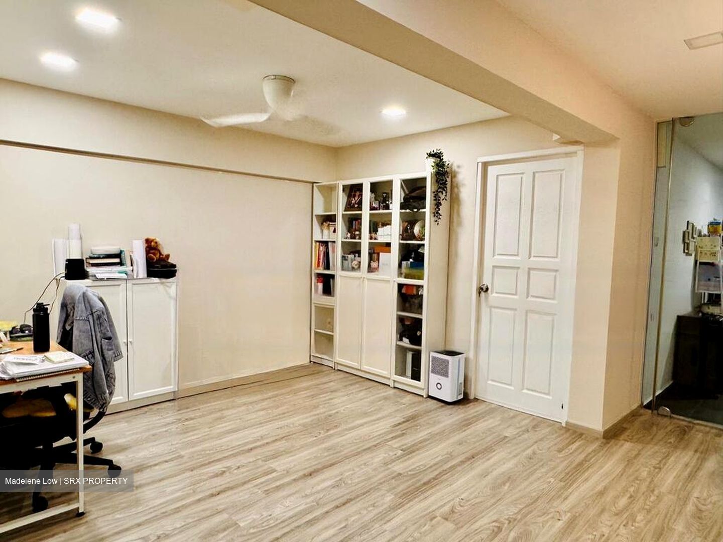 Blk 445 Ang Mo Kio Avenue 10 (Ang Mo Kio), HDB 3 Rooms #627872831